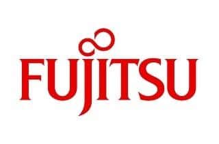 Fujitsu proudly sponsor Double Deco