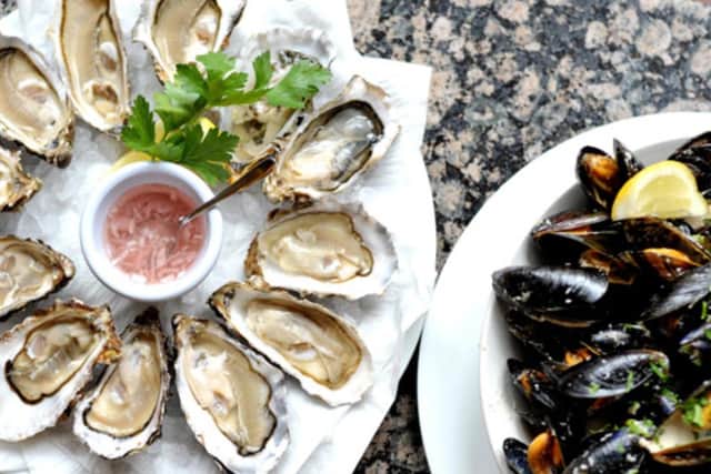 Known and loved in Edinburgh for their fresh seafood offerings, Fishers sites nestled on The Shore in Leith and its sister branch in New Town, Fishers in the City, will close from Monday 9th November until further notice, the restaurant's team have announced.