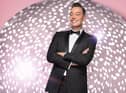 Strictly Come Dancing: Craig Revel Horwood tests positive for Covid.