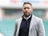 The Lee Johnson 'hangover' Hibs have been unable to shake as one standout issue a factor in failed top six bid