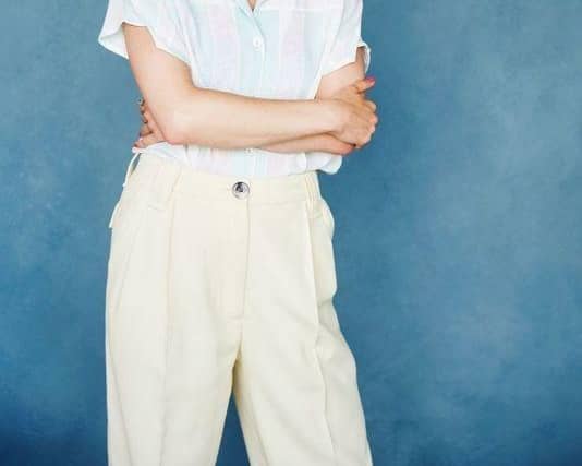 From digital beginnings to a bricks-and-mortar venue, Francesca Moody's Shedinburgh flips the Fringe script