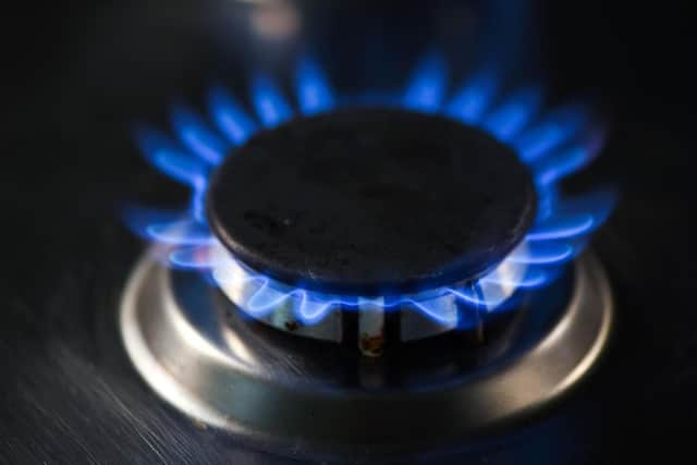 Britons who are with British Gas, Octopus Energy and Shell Energy said their direct debits have doubled since the price rise, despite the price cap being half that, according to Money Saving Expert (MSE).