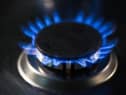 Britons who are with British Gas, Octopus Energy and Shell Energy said their direct debits have doubled since the price rise, despite the price cap being half that, according to Money Saving Expert (MSE).