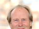 William Hurt, the Marvel Comic Universe actor has died aged 71.