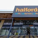 Halfords cautioned it expects the bike supply issues to 'continue for some time', adding that it faces wider industry challenges including a shortage of lorry drivers and car service technicians, supply chain pressures, factory production constraints and cost hikes.