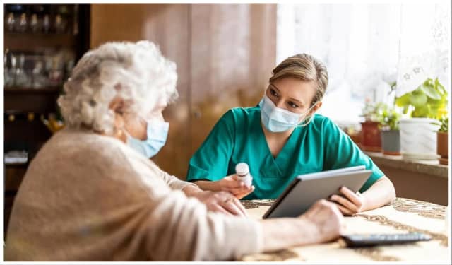 Take a look though our photo gallery to see the best-rated GP surgeries West Lothian.