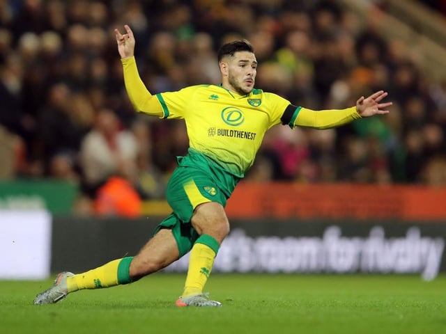 Aston Villa 10/1, Fulham 10/1, Arsenal 12/1, Leeds United 12/1, Crystal Palace 20/1, Leicester City 20/1, Liverpool 25/1.