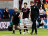 Hearts star discusses well-being after injury scare and why he's excited for 2023/24 season