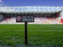 Hearts have begun reorganising their squad ahead of a busy summer at Tynecastle.
