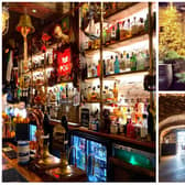 We’ve rounded-up the pubs in Leith with the highest scores on Google, and compiled a Top 14 list.