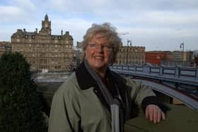 Margo MacDonald, who was elected as a Lothian SNP MSP in 1999, stood as an independent after she was pushed so far down the party's ranking that it gave her no chance of getting re-elected. She won comfortably and, freed from party constraints, went on to campaign on sometimes controversial issues, including tolerance zones for sex workers and assisted dying. She proved ever popular with the public and was re-elected in 2007 and 2011 and continued serving as an MSP right up to her death in 2014.