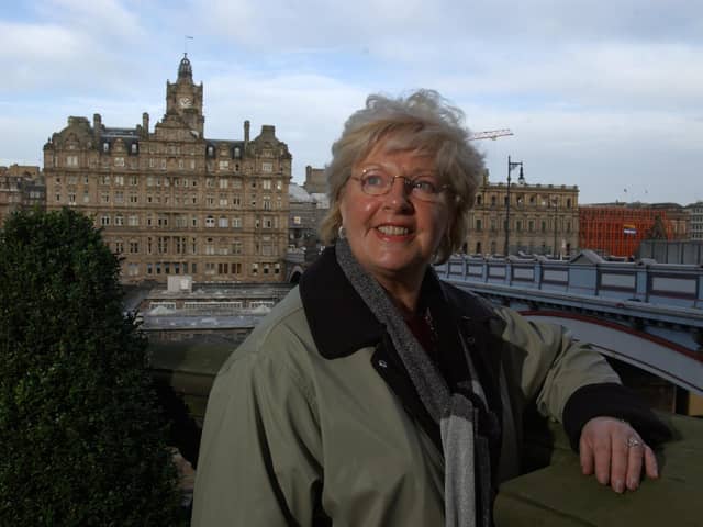 Margo MacDonald, who was elected as a Lothian SNP MSP in 1999, stood as an independent after she was pushed so far down the party's ranking that it gave her no chance of getting re-elected. She won comfortably and, freed from party constraints, went on to campaign on sometimes controversial issues, including tolerance zones for sex workers and assisted dying. She proved ever popular with the public and was re-elected in 2007 and 2011 and continued serving as an MSP right up to her death in 2014.