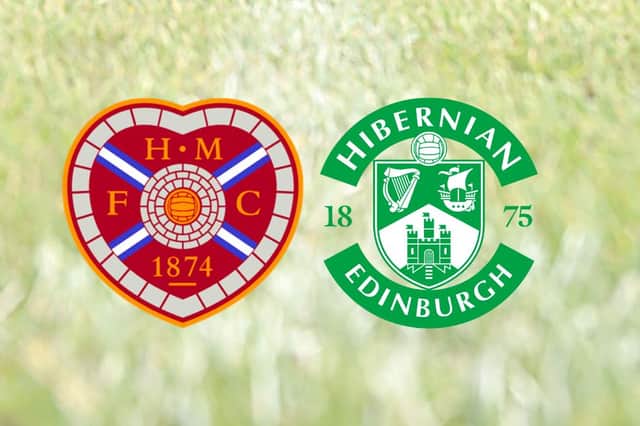Hearts and Hibs have been given a two week "grace period" before enforcement of the vaccine passport scheme begins.