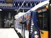 9000 apply for ScotRail train driver jobs as it is swamped with applications