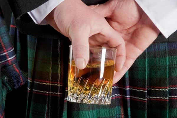 Here are the 10 best whiskies to drink this Burn’s Night according to our readers