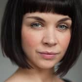 Hannah Donaldson will play the lead role of Detective Chief Inspector Tara ‘Bart’ Bartlett in the new BBC Scotland drama Granite Harbour.