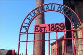 CAMRA, the Campaign for Real Ale, has hit out at the decision to close Caledonian Brewery.