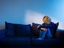 Two in five people say loneliness is having a negative impact on their mental health