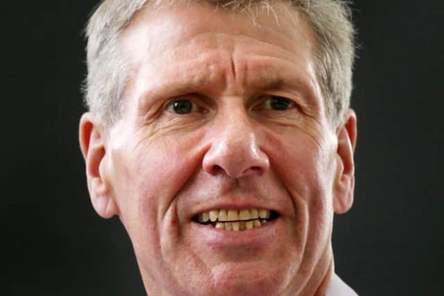 Kenny MacAskill has defended two cross-country trips he made during lockdown, after initially deciding to spend the current lockdown at his home in Moray.