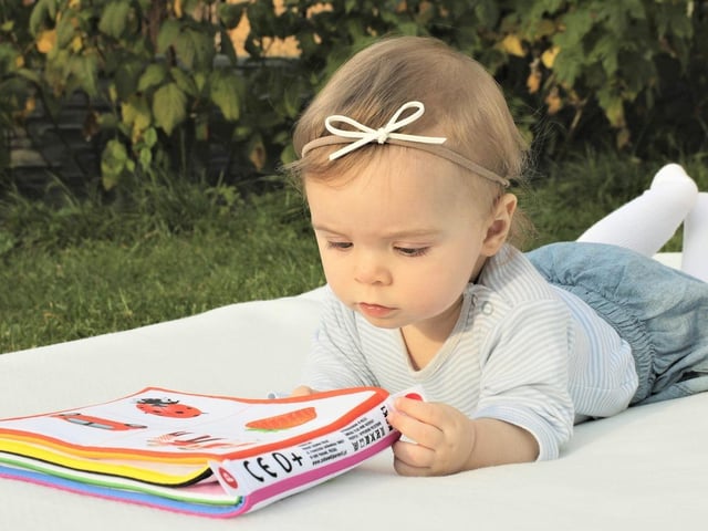 Lily is Latin in origin and means "lily flower" or “pure”, and has historiacally been a symbol of innocence. It was given to six newborn baby girls in East Lothian in 2023.