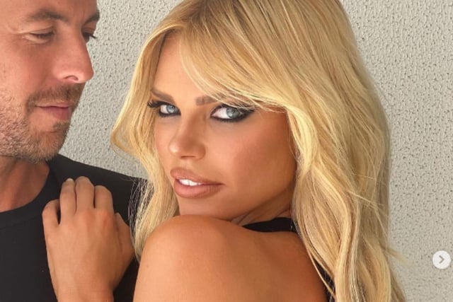 Sophie Monk is the current favourite to replace Laura Whitmore as Love Island host. The singer starred on The Batchelorette Australia and hosts Love Island Australia.