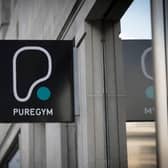 Edinburgh Pure Gyms have been told cleaners must be trained in first aid.
