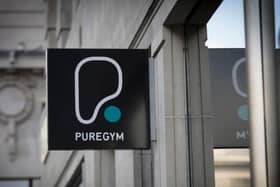 Edinburgh Pure Gyms have been told cleaners must be trained in first aid.
