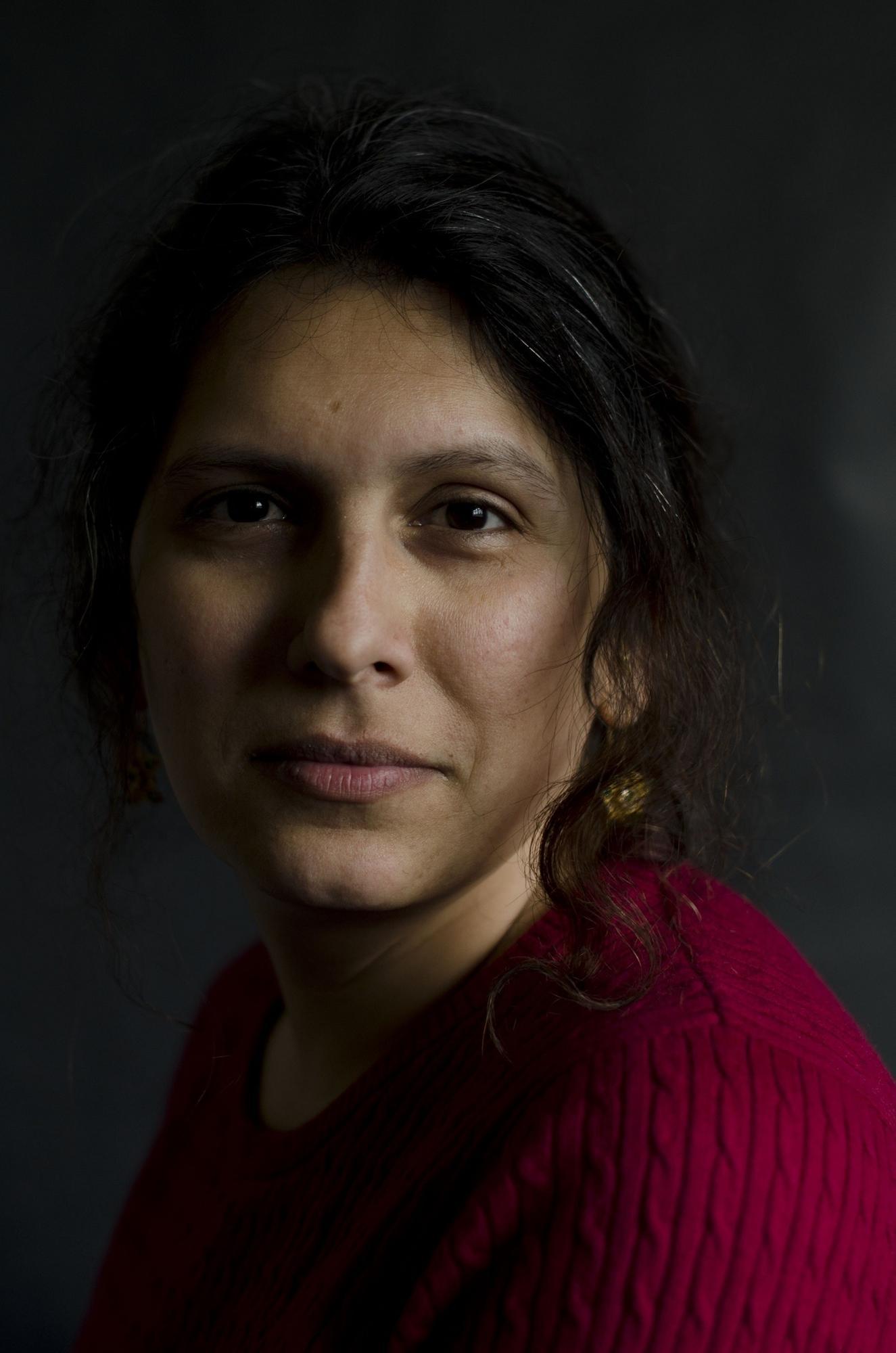 Edinburgh Rape Crisis Centre must change its ways - Vimarsana News
