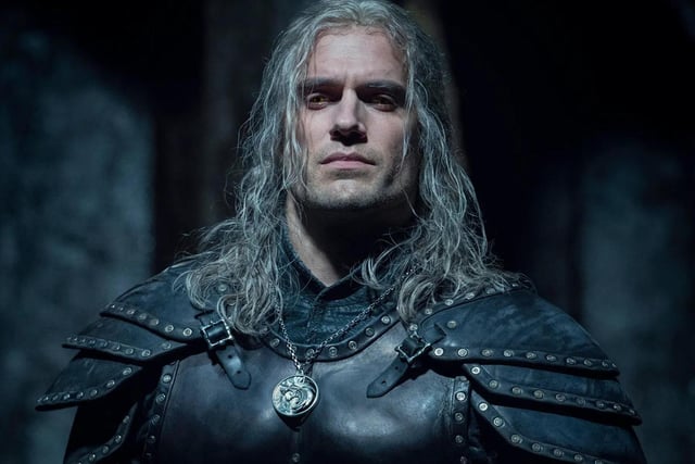 Henry Cavill might not have been officially cast in House of the Dragon, but fans have said he'd make a good Hugh Hammer. He is one of a number of dragonseeds - Targaryen bastards - who gain prominence in the war by riding dragons. Hammer rides Vermithor, the second largest dragon in Westeros, after Vhagar.