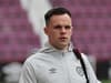 Lawrence Shankland wanted by Saudi and English clubs but Hearts are in no rush to sell despite a huge transfer fee