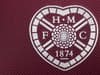 Hearts latest injury news as Jambos star receives late international call-up