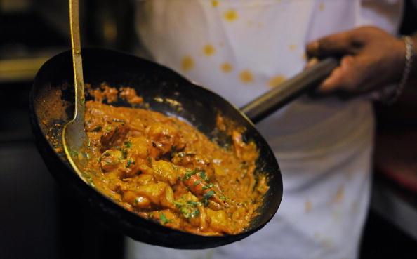 Order all your favourite Indian dishes from Mumbai The Restaurant. You can call them on, 01302 352100.