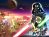 LEGO Star Wars: The Skywalker Saga release date, trailer, price and what to expect from LEGO game