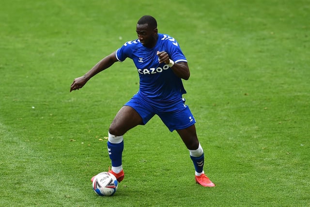 Middlesbrough transfer target Yannick Bolasie has revealed that he personally called Boro boss Neil Warnock to push through a deadline day move to the club, but an "error on all sides" saw the deal break down. (The Athletic)