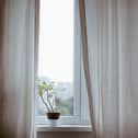 Finding a new pair of curtains can be an arduous task