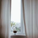 Finding a new pair of curtains can be an arduous task