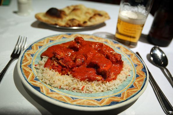 Finally, enjoy all your favourite Indian dishes freshly prepared at Poppadoms & Cream. Give them a call on, 01302 321466.