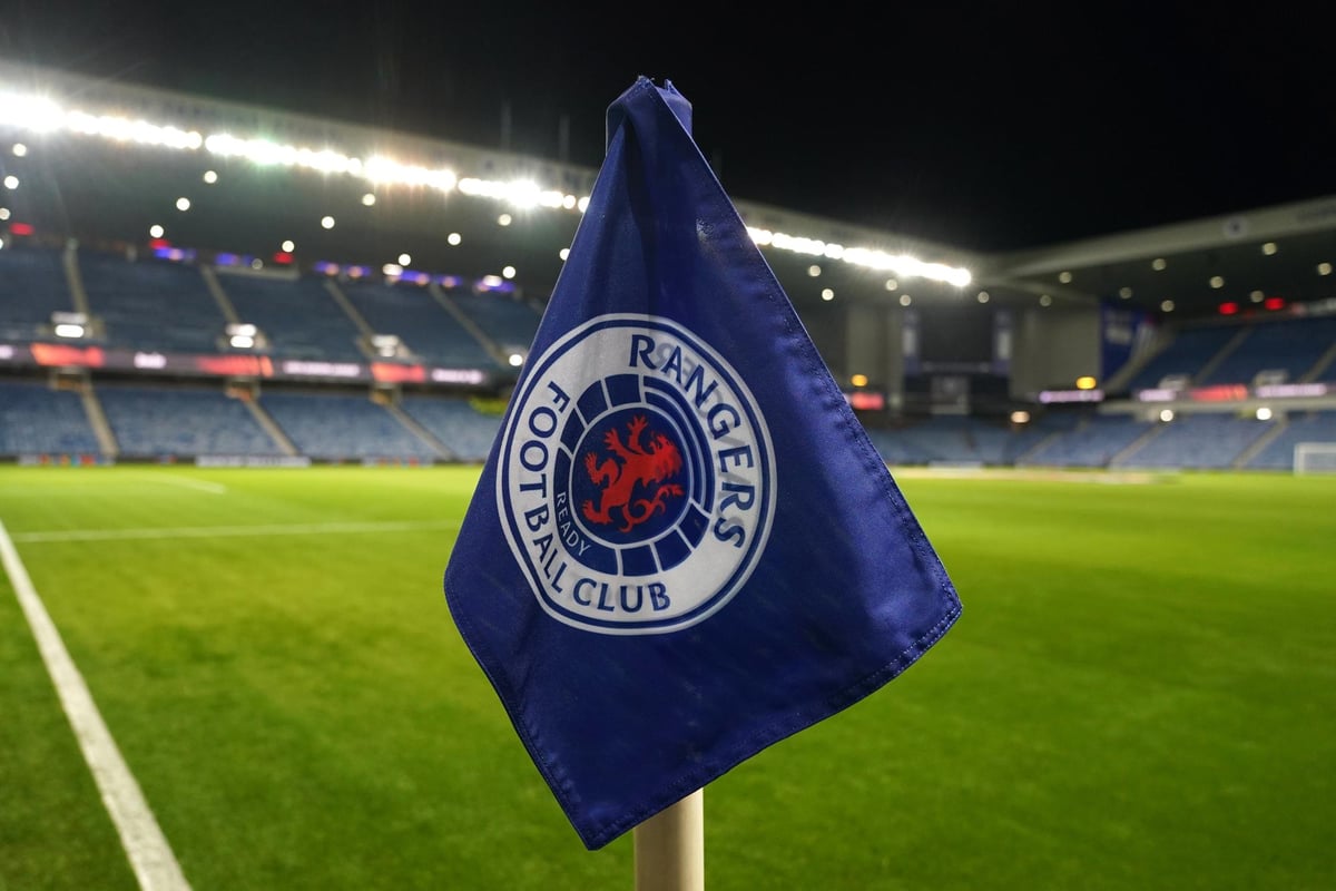 Ex-Rangers man predicts summer exit for Tavernier as Scotland international 'in talks' with Wolves