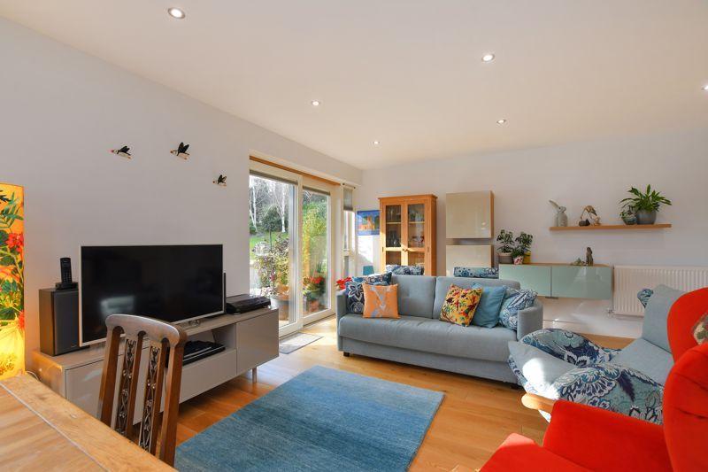 A two-bed flat in Broomgrove Gardens on Broomgrove Road, Broomhill, is in an electric gated development and is finished to a high standard with a modern, light, and airy interior. It is fourth on the list. https://ww2.zoopla.co.uk/for-sale/details/57839673/?search_identifier=50a2a7d4941e0830cf27f2845b71a16c