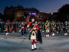 Royal Edinburgh Military Tattoo 2022: how to get tickets, when is it and how long is the show