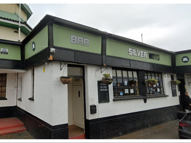 Address:2 Parkhead Gardens, Edinburgh, EH11 4SQ
