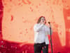 Lewis Capaldi new song: Singer surprises fans with new single at London O2 - shared live on TikTok