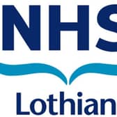 NHS Lothian saw a 33 per cent rise in bullying over the past five years.