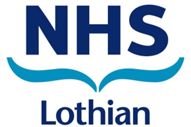 NHS Lothian saw a 33 per cent rise in bullying over the past five years.