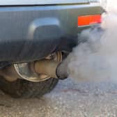 The Edinburgh Low Emission Zone, targeting the worst-polluting vehicles, is due to come into effect in June 2024.  But the judicial review of the Glasgow LEZ means there could be implications for the Capital's scheme if the campaigners against the Glasgow LEZ succeed.