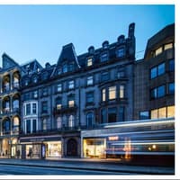Edinburgh councillors warn of ‘serious consequences’ as tens of thousands in licensing fees go unpaid