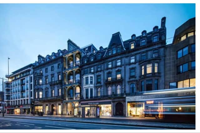 The council cannot stop businesses with overdue licence fees from operating