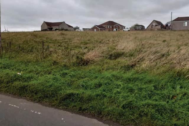 West Lothian council has to do more to encourage house builders to take on brownfield sites or else it will continue to face development bids for its dwindling open countryside.