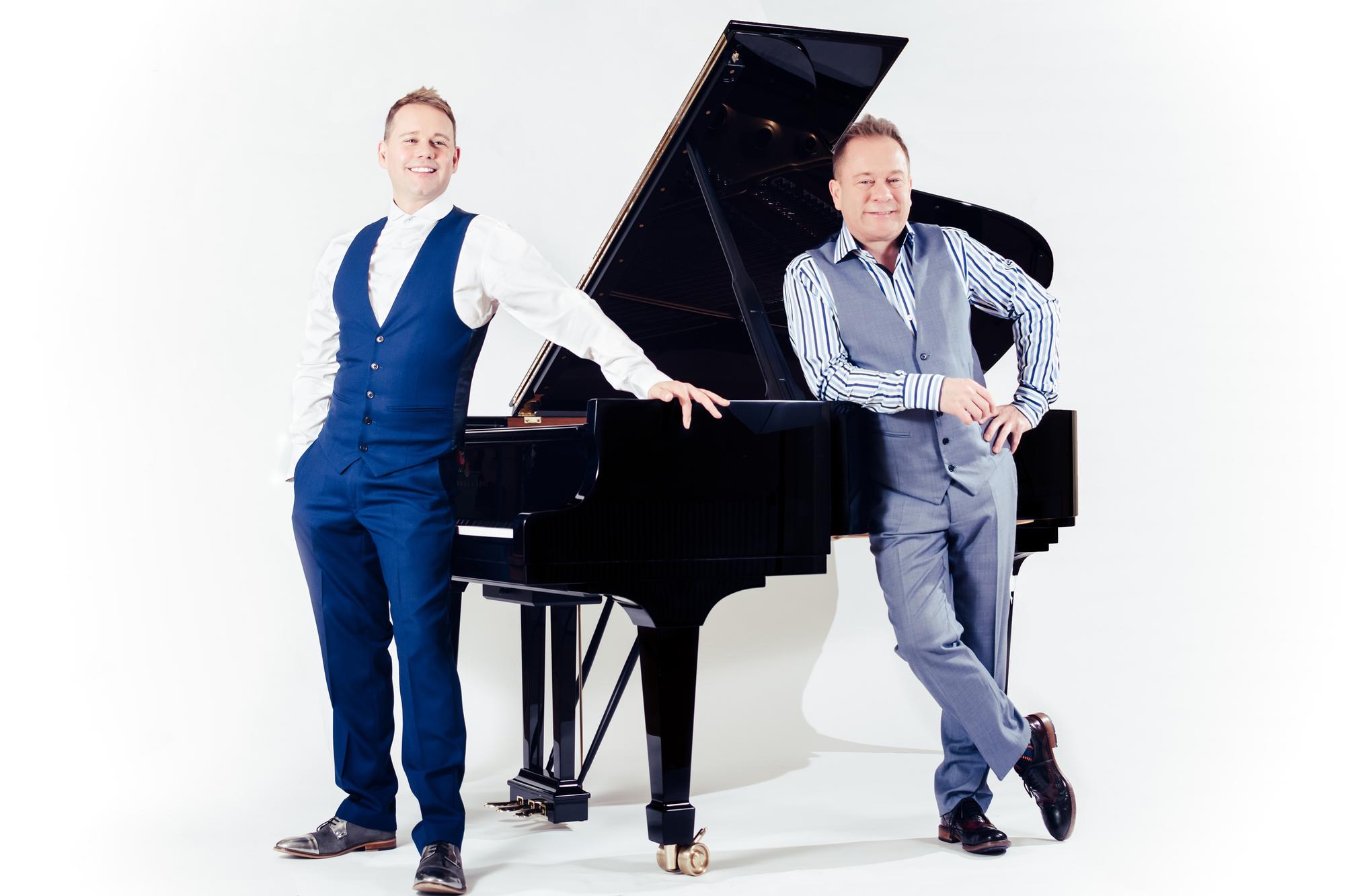 Edinburgh Festival Fringe favourites to bring live shows to the homes ...