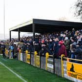 A packed Beechwood Park will be a new experience for Hearts in the fourth round of the Scottish Cup. Auchinleck Talbot knocked out Hamilton Academical there on Saturday
